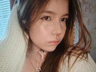 dirty cam LouannMuench