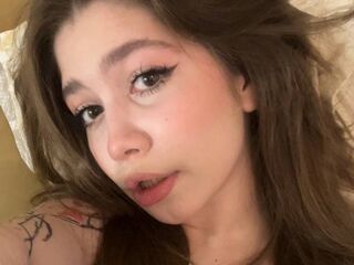 jasmin chat LouisaWilsonn