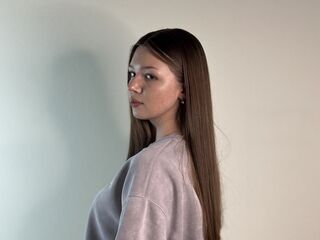 free live webcam video LouisePov