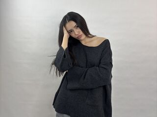 adult webcam chatroom LoveCusatis
