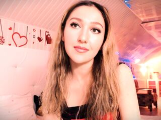 free hardcore cam LoveraFenixan