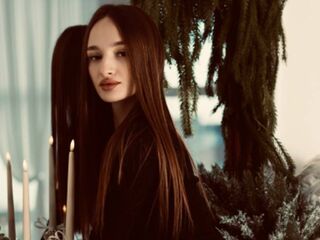 camgirl live sex LuLily