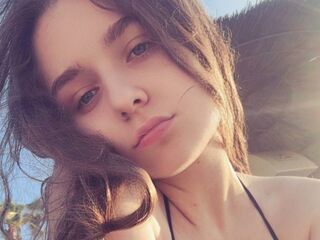 chat room live sex LuanaContratto