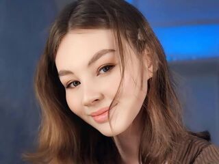 naughty videochat LuanneGfroerer