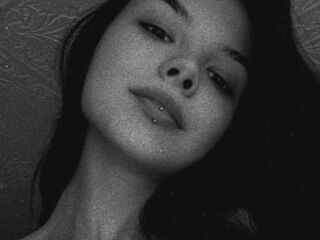 hot girl live web cam LubaArvanitis