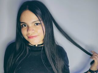 camwhore spreading pussy LucciaBianchi