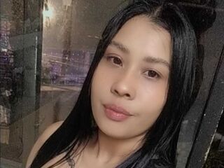 cam bitch LuccyGreey