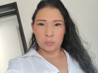 live sex picture LuceroMariap