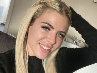 jasmin sexcam LuceySmith