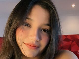 jasmin live sex show LuciaVegas
