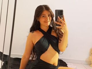 chat room live sex webcam LucianaPeress