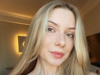 adult videochat room LucieStupak