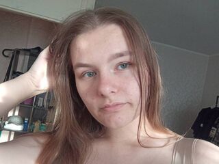chat room live sex webcam LucilleDeinert