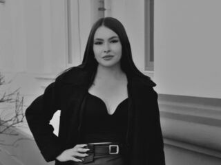 livesex camera LucilleWhite