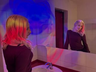 jasmin cam slut video LucilleWiste