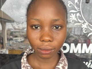 chat LucyDavid