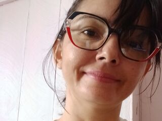 webcam babe chatroom LuizaHots