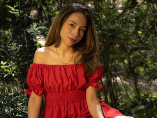 girl chatroom LuluBerr
