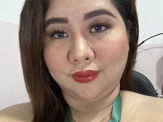 jasmin cam hooker video LunaAshly