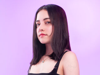 fingering cam girl picture LunaBelleth