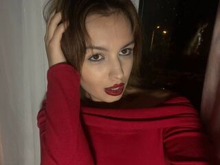 cam girl live LunaBlume