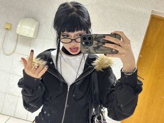 jasmin live sex show LunaCarrington
