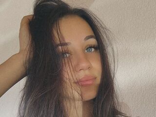 girl cam sex LunaDelacroix