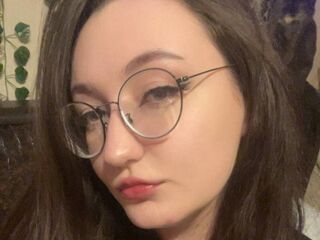 fingering camgirl video LunaJakson