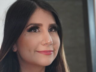 live cam chat LunaPalmer