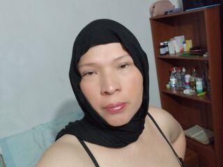live cam girl photo LunaPhasiones