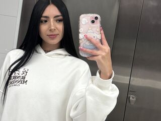 camgirl sex photo LunaSmithy