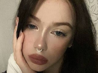 jasmin chat room LunaSunrise