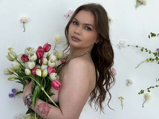 jasmin cam video LunaVales