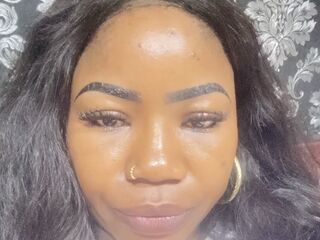 cam girl livecam LunarTony