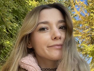 sexvideo LunariaVelvet