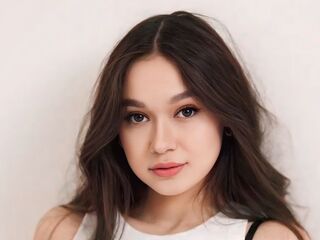 camgirl live sex LupitaWoolworth