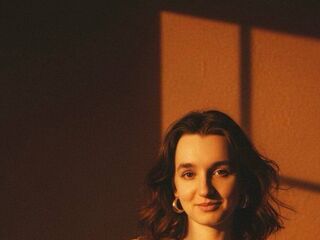 camwhore picture LurlineSundling