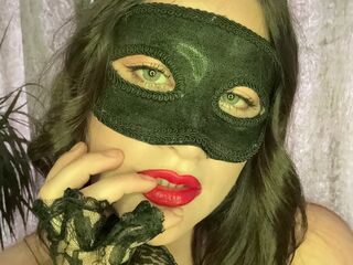 camgirl showing tits LusyDean