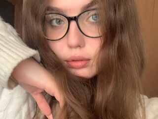 free jasmin livecam LuxSophi