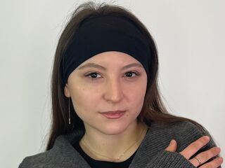 real live webcam LuzJeantet