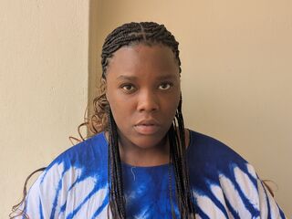 adult livecam LuzilTop