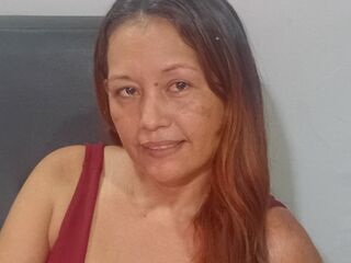 teaser cam Luzmari