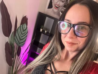 babecam LyannaAna