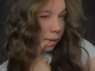 camwhore nude LylaPikey