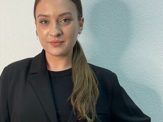 camgirl videochat LyndaEstle