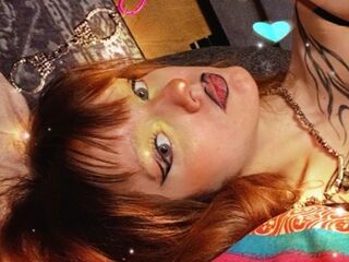 hot girl live web cam LyndseyLindow