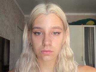 webcam photo LynelleDome