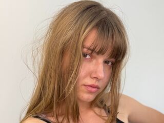 camgirl live porn webcam LynetteOba