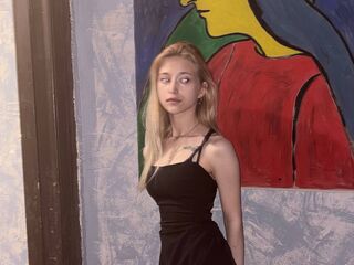 livesex cam LynnaLucik