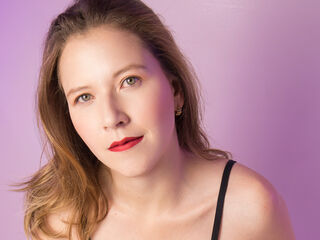 free video chat room LyraBloom